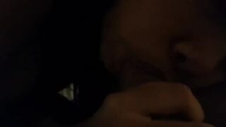 Video Viral SMA 2025 Terbaru Indo Yang Masih Gurih Dan Kriuk Jadi Pusat Perhatian Global Trending Top New