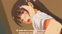 2025 Viral Video Abg Terbaru Indo Live Top Anime Hentai Wikwik Torbut Bu Guru Salsa Rita Viral Trending Top New Wikwik