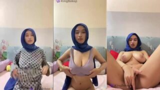 Viral Video Mahasiswi Jurusan Perawat Pandai Merawat Apemnya New 2025 Top Global Wikwik Viral