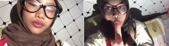 Video Viral Hijab Abg Sma 2025 Terbaru Indo Yang Masih Gurih seragam pramuka live ukti sabria jilatin Top Yandex Video Official