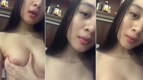 Top News abg indo terbaru Jepang Viral Of All Time Trending Global New 2025