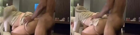 Viral Jepang Hijab Abg 2025 Terbaru Indo Yang Masih Gurih Dan Kriuk Jadi Pusat Icikiwir Global Trending Top New