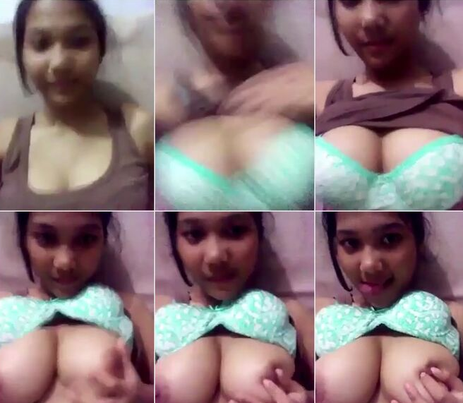 Trending Video Terbaru Birahi Nakal Adik Sekolah Bohay New Global Top Iclik 2025