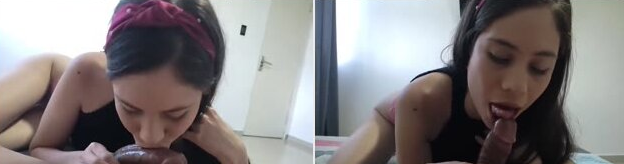 Top 5 Viral Indonesia Trending Video Viral Artis Mirip Pevita Pearce Trend Indonesia