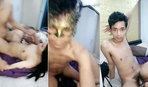 Indo Viral ABG 2025 Terbaru Indo Yang Masih Gurih Dan Kriuk Jadi Pusat Perhatian Global Trending Top New