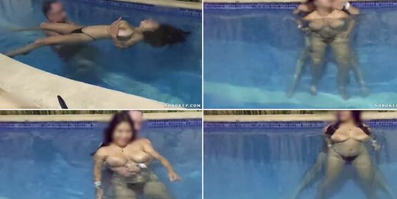 Top 10 Viral Video New ABG Indo Andini Permata Of Time One For All Indonesia Trending Global Official New