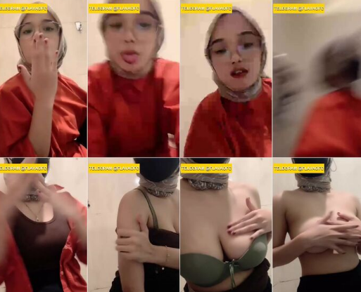 Official 10 Viral Yandex Top Indo Adik Kakak Saudara Sendiri Ada Celah Dalam Kesempitan Rumah Sepi Demi Anjay 5 Fyp Wiwik New Top Generation Viral 2025