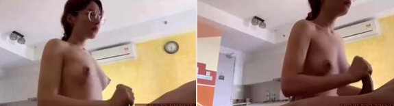 Top Viral SMA 10 Tiktok Abg SMA Indo Terbaru 2025 Ukhti Hijab Seragam Of All Time Trending Global Official