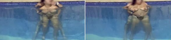 Indonesian Viral New Video Viral Terbaru Top 2025 It’s A Burning Sensation Viral Video Top Global Indo Viral