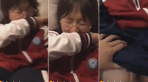 20 Video Viral Terbaru on Social Media in 2025 [Updated] B0k3p Indo Artis Dangdut Dan Manajernya