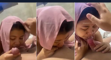 20 Viral Hijab on Social Media in 2025 Updated B0k3p Indo Aktris Dangdut Serta Manajernya
