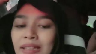 Top 10 Viral Indo Artis Tiktok Abg SMA Indo Terbaru 2025 Ukhti Hijab Disikat Sutradara Best Yandex Viral Of All Time Trending Global Official