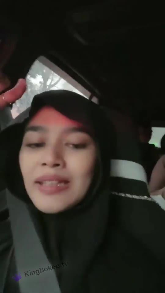 Top 10 Viral Indo Artis Tiktok Abg SMA Indo Terbaru 2025 Ukhti Hijab Disikat Sutradara Best Yandex Viral Of All Time Trending Global Official
