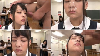 20 2025 Viral on Social Media in 2025 [Updated] B0k3p Indo Artis Dangdut Dan Manajernya