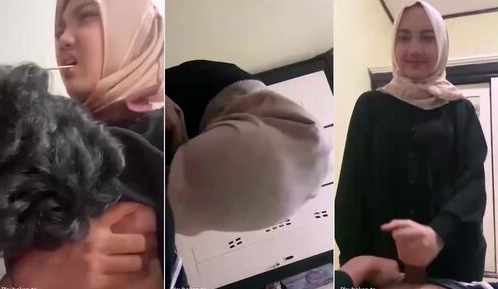 Viral Terbaru Video best sudah ditonton jutaan rekaman barat lagi viral paling dicari this week