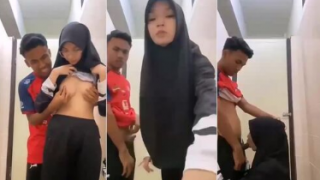 20 Indonesian Lagi Viral on Social Wadah in 2025 Updated B0k3p Indo Guru dan Muridnya