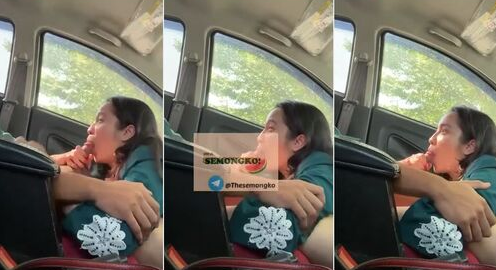 Mengapa 7 Indo Viral Ini Sangat Memabukkan di 2025? Temukan Jawabannya dan Sensasi Tersembunyi!