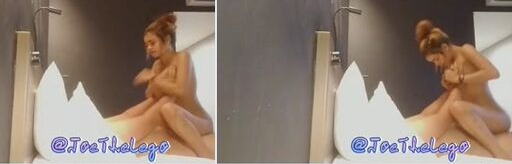 Top 10 Viral Jepang Tiktok Abg SMA Indo Terbaru 2025 Ukhti Hijab Seragam Of All Time Trending Global Official