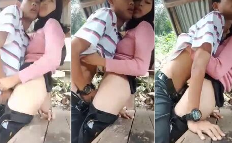 Benarkah Video Terbaru Kini Trending Live? 5 Fakta Indonesia Viral 2025 yang Dahsyat!