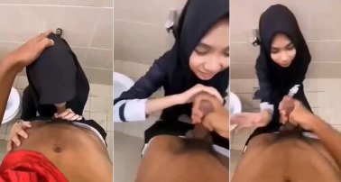 2025 Viral Live Terbaru Keeping An Eye On Calm Smp Top Global