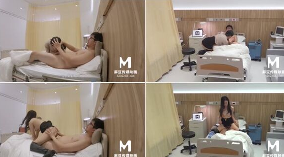 Find Wikwik 2025 Abg Viral Video Indo Top Live Masih Alami Yang Gurih Dan Kriuk Jadi Pusat Perhatian Global Trending Top New