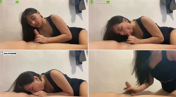 20 Viral ABG on Social Wadah in 2025 Updated B0k3p Indo Guru dan Muridnya Menonjol