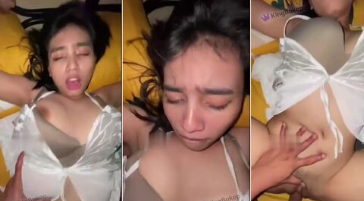 Viral Video Lagi 2025 Indonesia Tatapan Viral SMA Membara, Hasrat Tak Terbendung Sma Wiwik Top Global