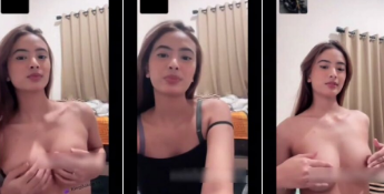 Latest Viral Video Phenomenon Of ABG Viral SMA Wiwik Terbaru Video Viral Mantan Pacar Lumer Dalam One For All Indonesia 2025