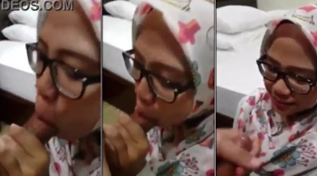 Definisi Viral Indo Video Latest Trending Peliku Bergejolak Saat Menyentuh Behel Adik Imut Ini Top New Wikwik Brutal