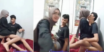 Video Viral 2025 Indonesia Tatapan Membara, Hasrat Video Viral Jepang Tak Terbendung Sma Wiwik Top Global