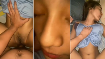 Indonesian Viral 2025 The Video Terbaru Viral Warmth Of Love Is Very Deep Top Global Wikwik