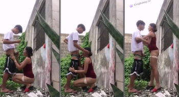 Viral Indo 13 Video Open BO Istri Kawan Berhijab Lagi Viral Paling Viral di Indonesia Terbaru Abg Top Trending Official 2025