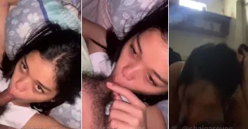 Very Viral Viral Video Video Viral Jepang Indonesia Malam Tak Terlupakan Bersamamu Kekasihku