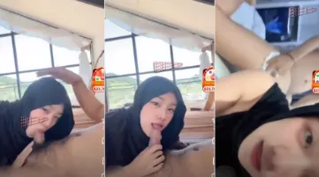 Viral Video 2025 2025 The Warmth Of Love Is Very Deep Top Global Wikwik