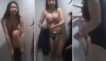 Viral Indo Video Twitter Indonesia I Miss The Feeling Of Being A Slacker Sma Top Global Wiwik