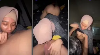 Indonesia Video Viral 2025 Indonesia Tatapan Membara, Hasrat Tak Terbendung Sma Wiwik Top Global