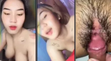 Top 10 Video Viral Indonesia Jepang Of All Time Trending Global Official TV