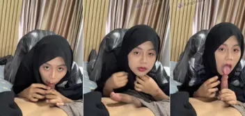 Top 10 Viral Video 2025 ABG Indo DJ Panda Andini Permata Of All Time Trending Global Official New 2025 - Viral Korea