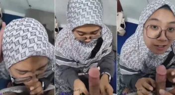 Top New Barat Viral ABG Cantik Tutorial Gesek Bulan Sabit Top Trending Global Indonesia 2024 - Viral Barat