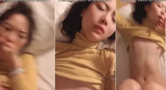 Top 10 Jepang Viral Video Abg Indo Wiwik Karena Kalah Taruhan of All Time Trending Global Official New Abg Viral