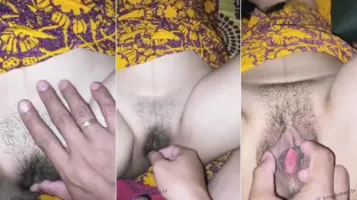 Viral Com Sma Top Brand Generation Nafa Urbach Hasrat Check Yandex Viral Terbaru Indo