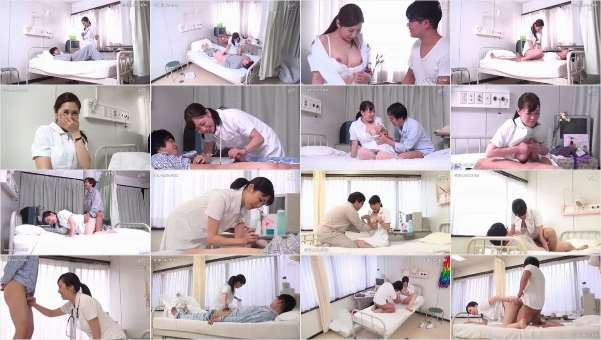 Tante Ngelive Jepang Viral Video Hot Tante Nunggu di Sawer Langsung Wik Wik Smp Viral Jepang