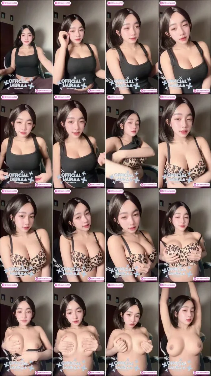 Yang Lagi Viral Perawat Bohay Iclik dengan Dokter Trending Tiktok dan Telegram Viral Iphone