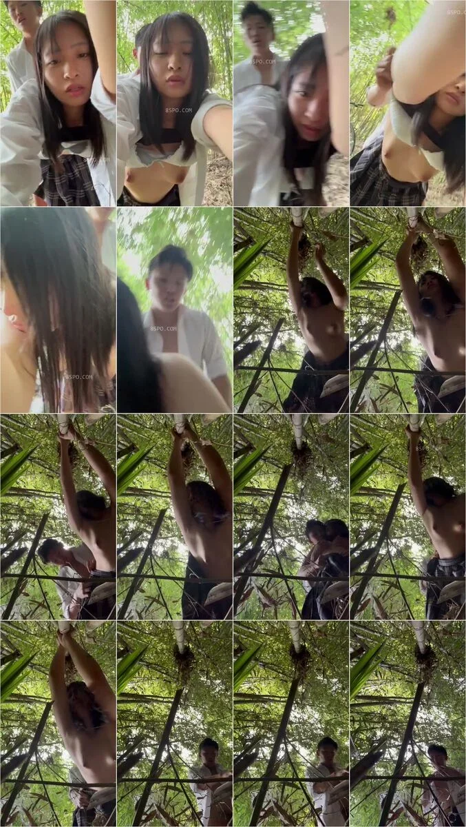 Videy Abg Cantik Viral Com Video Main Wiwik Sambil Duduk di Atas Pria yang Nyender di Tembok Indonesia Viral Hijab