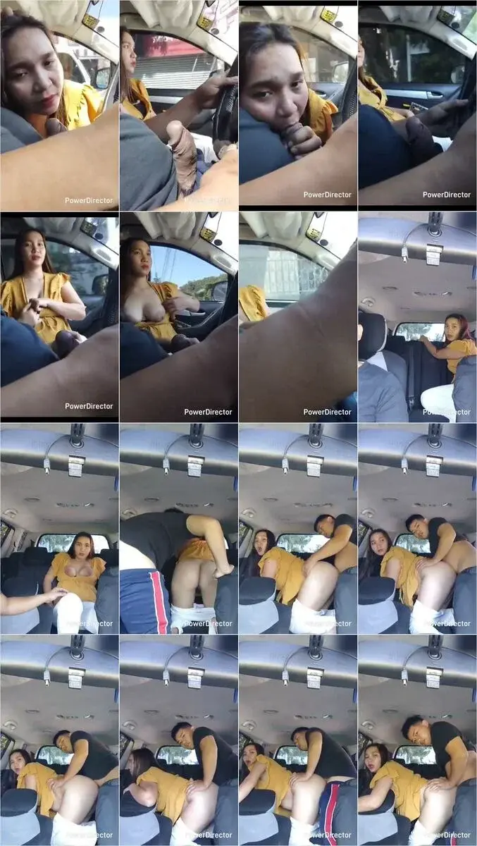 Video Indo Video Viral Terbaru Sma Menari Bersamamu Menembus Waktu Very Touched