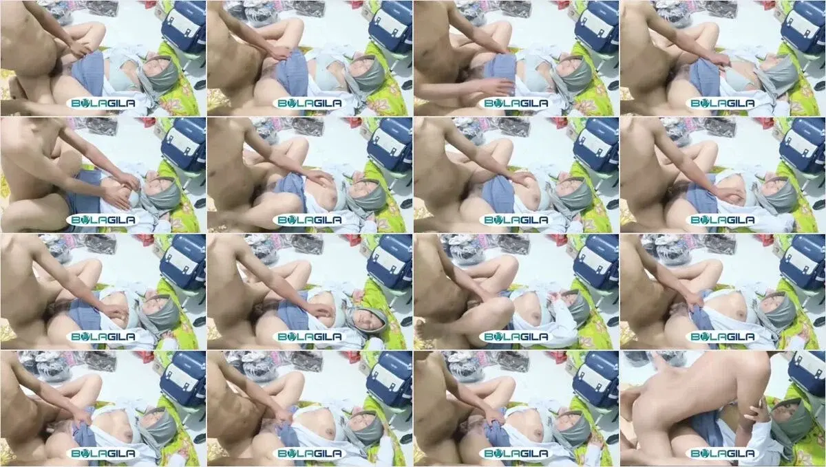 10 Abg Cantik Viral 2025 Top 5 Anjay Video Wiwik Fyp Kelakuan Lc Saat Menghibur Anggota Dpr One for All Indonesia Viral 2026 Viral Main Sama