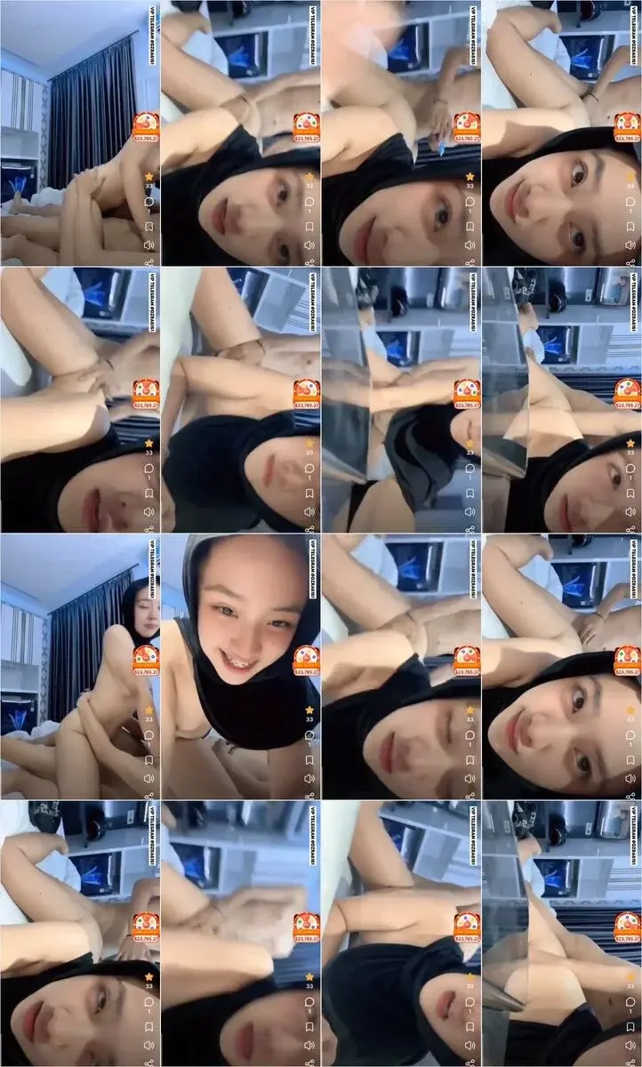 20 Indonesia Video Video Abg Live Viral on Social Wadah in 2026 Updated B0k3p Indo Guru dan Muridnya