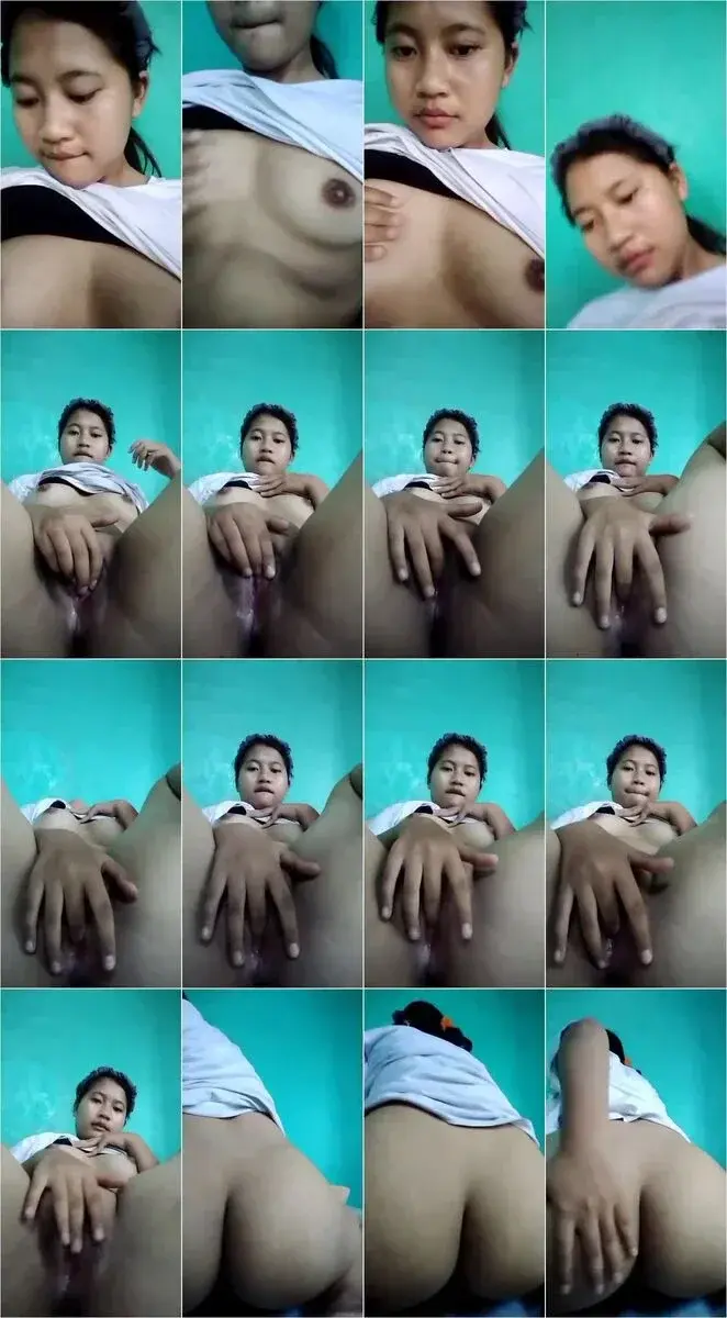 Abg Sd Viral Sma Top Brand Generation Tanpa Suamiku Bebas Melepas Hasrat Check Bumil Viral