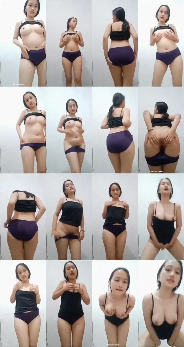 Jepang Viral Abg Nona Manis Tutorial Wiwik Istri Teman Sampe Muntah di Dalam Top Trending Global Indonesia Terbaru 2025 Video Viral Klopper