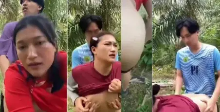 Abg Ibu Jepang Aku Tersesat di Suara Desahmu Semok Sma 2025 Top Global Palu